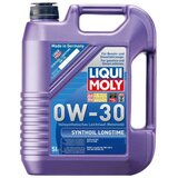 LIQUI-MOLY Ulje za motor LIM8976 0W30 5L | ePonuda.com
