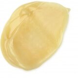 Lush maslac za usne Lush Lip Butter Cijene