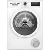  WTH85205BY Bosch Sušilica sa toplotnom pumpom 7 kg | Eponuda.ba