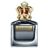 Parfem za muškarce Jean Paul Gaultier Scandal Pour Homme EDT 100 ml | shoptok.hr