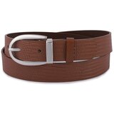 Beltimore krad9080 sarena | shoptok.hr