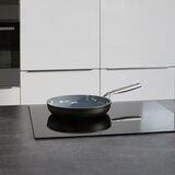 FABINI Aluminijska tava s neprijanjajućom površinom ø 26 cm Meda 3.0 – | shoptok.hr