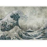 Artgeist FOTOTAPETA | Shoptok.si