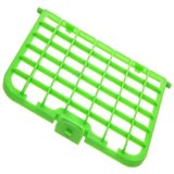 SEB Filter za sesalnik Moulinex RS-RT9660, (5000541971) Cene
