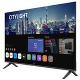 Vox LED televizor 50" 50WOS684BU, 4K Ultra HD, Smart TV, Android | Eponuda.ba