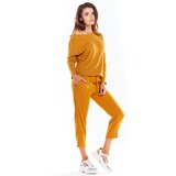 Awama Woman's Sweater A333 | Shoptok.si