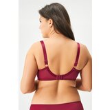 Avalingerie Polpodložen modrček Novato I Maxi | Shoptok.si