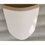 Veneco Eb.plastika prednja siva bn022 | Eponuda.com