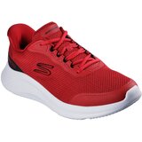 Skechers Skech-Lite Pro 2.0 patike | Eponuda.com