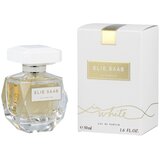 Elie Saab Le Parfum in White Eau De Parfum 50 ml za žene | shoptok.hr