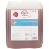 milo za roke brez parfuma - 5 l