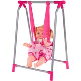 Set For Dolls 4in1 | shoptok.hr