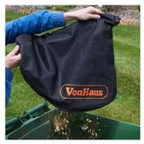 Vonhaus Puhalnik listja 3v1, 3000 W | Shoptok.si