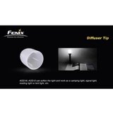 Fenix Light FENAODSW nastavak za sobno svjetlo Fenix PD10, Fenix PD20, Fenix PD22, Fenix PD30, Fenix PD31, Fenix PD32, F | Eponuda.ba