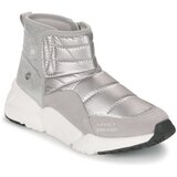Gioseppo UDBY Srebrna | shoptok.hr