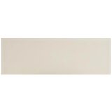 Fabresa plaqueta buff mate 10x30 | Eponuda.com