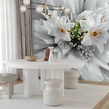  Foto tapeta - Floral Explosion 400x280 | shoptok.hr