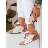 DStreet Buty damskie CELION różowe | Eponuda.ba