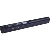 Mediatech MT4090 scanner Pen scanner Black | shoptok.hr