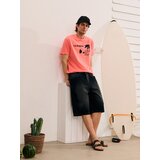 Sinsay Majica kratkih rukava | shoptok.hr