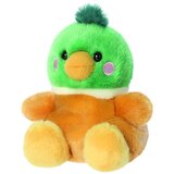 Plišana igračka Palm Pals - patka, 13 cm | shoptok.hr