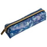 Goldbuch kemijska olovka s pernicom Turnowsky Nature's Melody Blue | shoptok.hr
