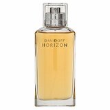 Davidoff Horizon Toaletna voda za moške 125 ml | Shoptok.si