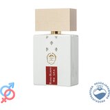  Giardini Di Toscana Rosso Rubino | Eponuda.ba