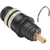 Hansgrohe termostatska KARTUSA 98282000 Cene