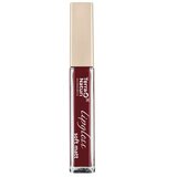Terra Naturi Glos za ustnice mat - Work Hard Play Hard - 5 Cene
