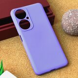  Maska za Huawei Nova 11i mat Giulietta ljubičasta | ePonuda.com