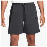 Nike M nk tech wvn short | Eponuda.com