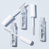 Wet'n wild MegaClear prozirna maskara za trepavice i obrve nijansa Transparent 8.5 ml | shoptok.hr
