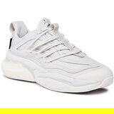 Adidas Alphaboost V1 Siva | shoptok.hr