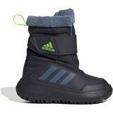 Adidas WINTERPLAY C sarena Cijene