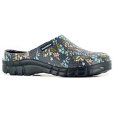  COKLI LILY ANTRACIT br.36 Cijene