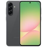Samsung Galaxy A56 8/256GB 5G CRNI | ePonuda.com