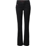 Diesel 1969 D-EBBEY Crna | shoptok.hr
