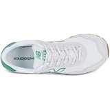 New Balance 515 Bijela | shoptok.hr