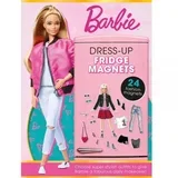 Barbie - Set magneti