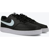 Nike muške patike court vision lo nn m