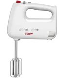 MPM Ročni mešalnik MMR-19/B, (5000007977) Cene