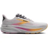 Sneakers Ghost 17 W Oyster/ Apricot/ Pink EUR 38