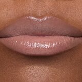 SKKN BY KIM sijaj za ustnice odtenek Nude 02 4.25 ml | Shoptok.si