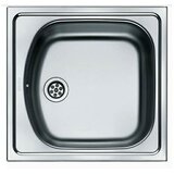  Sudoper Franke ETN 610 (Izložbeni primjerak) | Shoptok.si
