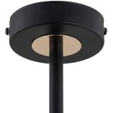  Luster na šipci LURO 4xE14/40W/230V | Eponuda.com