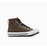 Converse patike za dečake Chuck Taylor All Star Berkshire Boot A04812C Cene