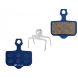 Force Disk pločice avid elixir ( 42359 ) | ePonuda.com