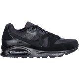 Nike muške patike AIR MAX COMMAND M 629993-020 Cene