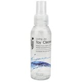 Loving Joy Cosmetics Čistilo Za IgraČke Loving Joy (100 Ml) | Shoptok.si